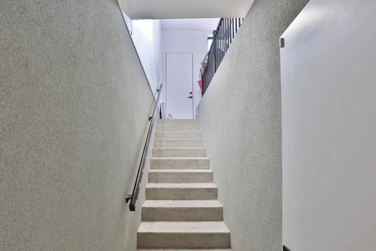 70 Upper Mount Albion Road, Stoney Creek