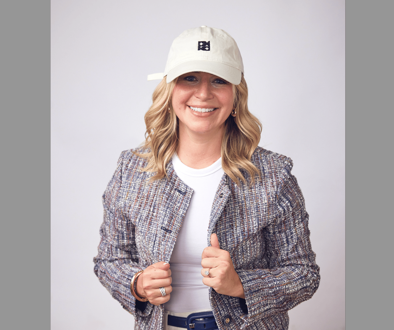 danielle nazinitsky decode real estate NYC condos and co-ops