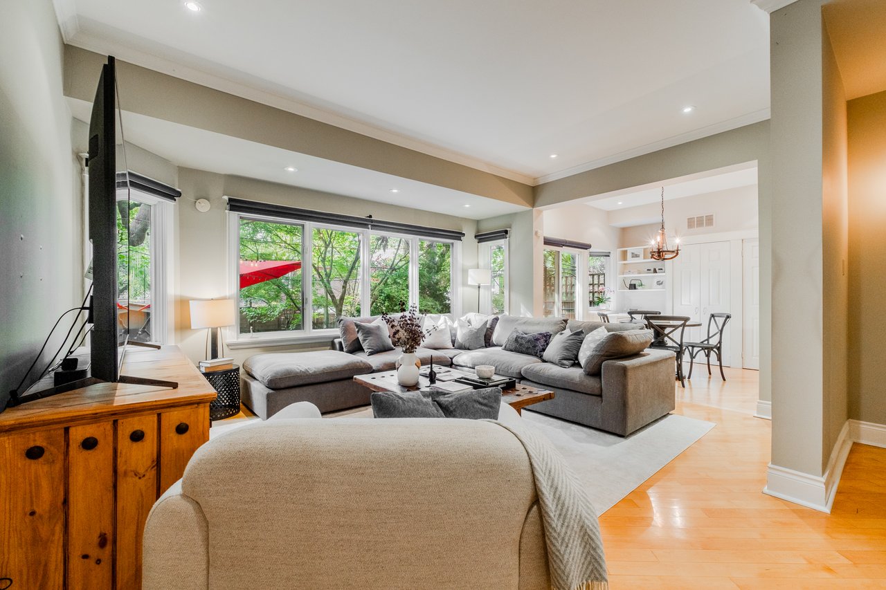 82 Waverley Rd