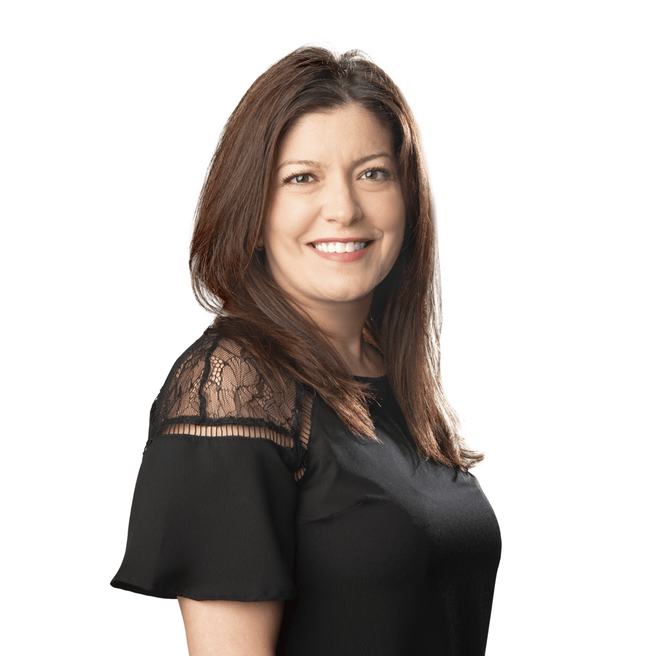 Cindy Drumonde Canada Real Estate Agent Headshot