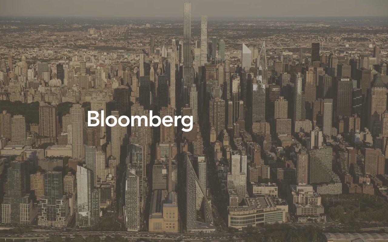  New York’s Rich Condo Buyers Risk Losing Secrecy Cloak of LLCs