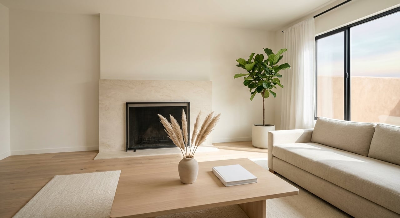 Strategic Pricing For Luxury Homes In Los Altos