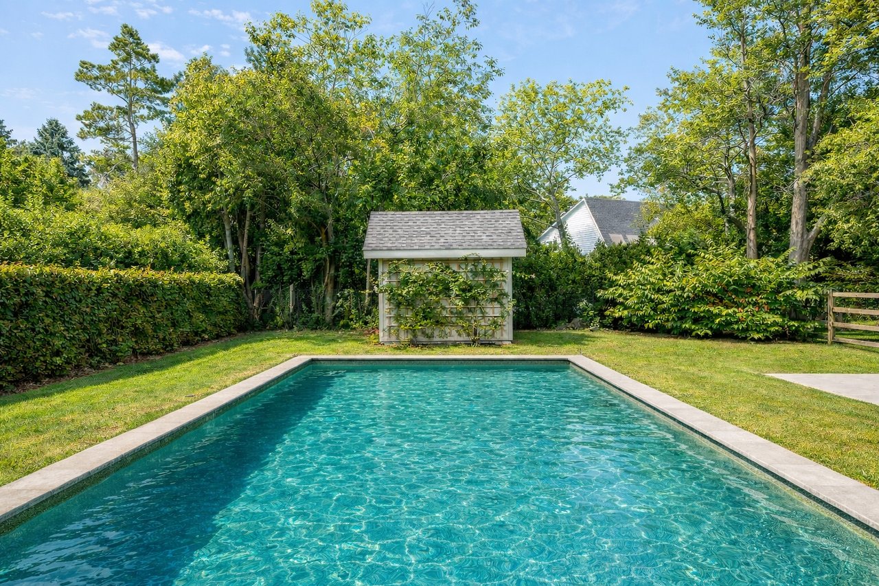 IMPECCABLE HOME IN PRIME LOCATION