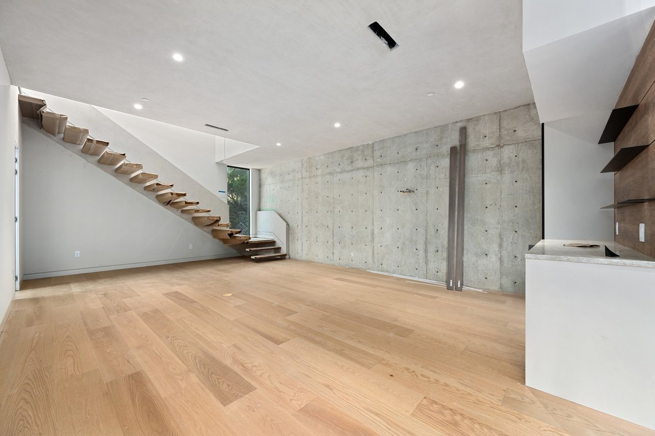 716 Laurel Valley Road