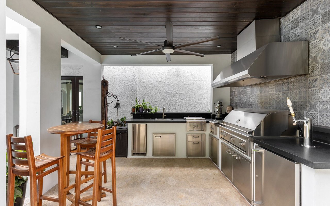 Most Expensive Condo Buildings in Bergen County