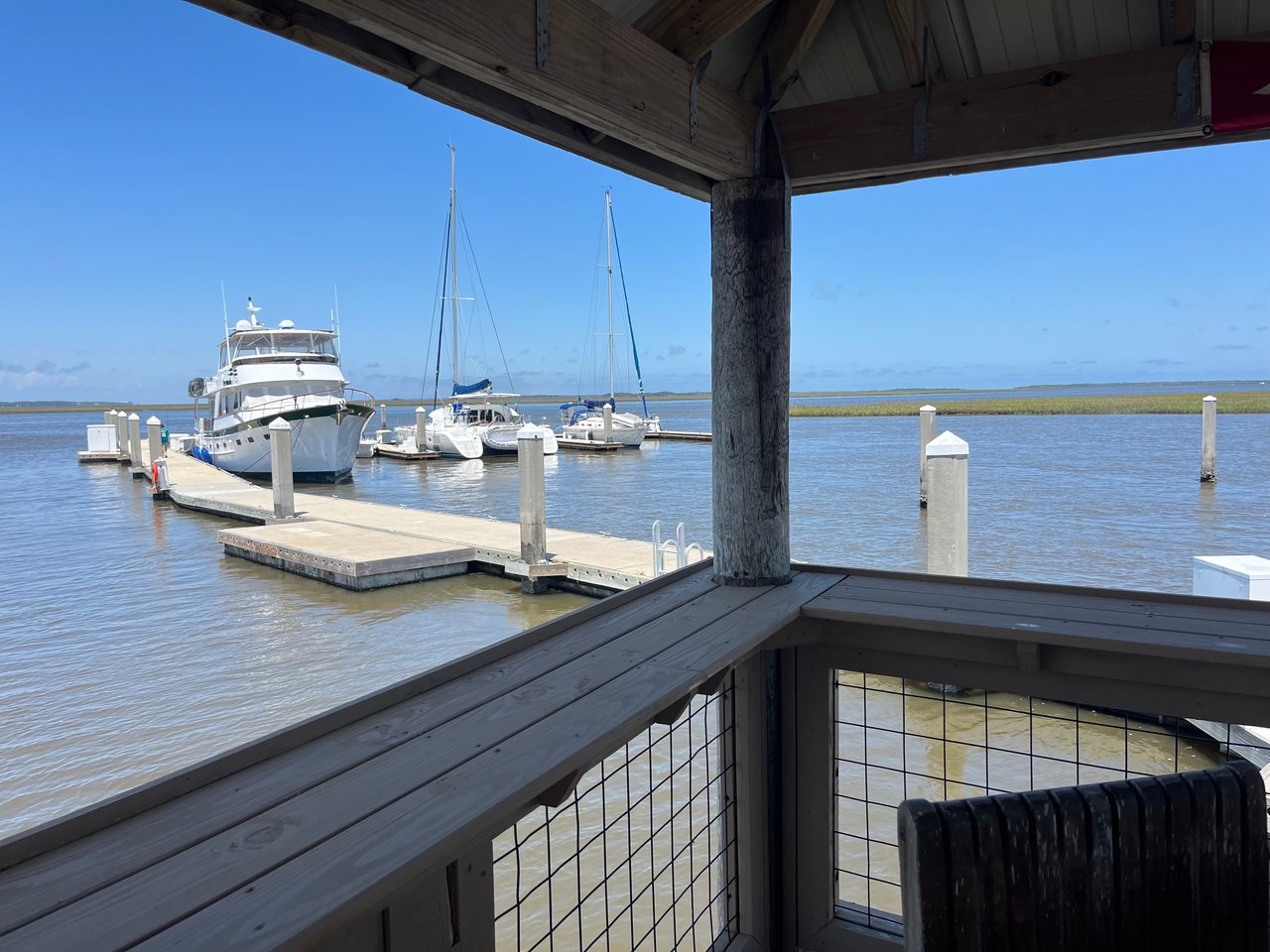 Oyster Bay