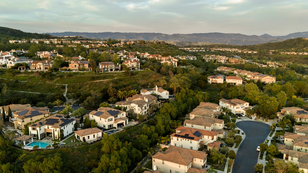 19 Calle Estilo Nuevo