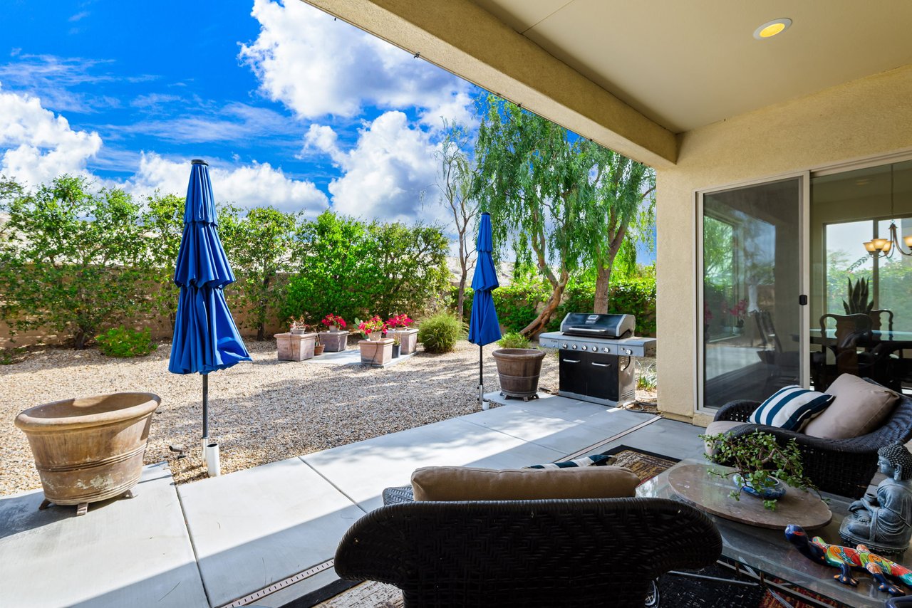81778 Avenida Estuco, Indio, CA 92203