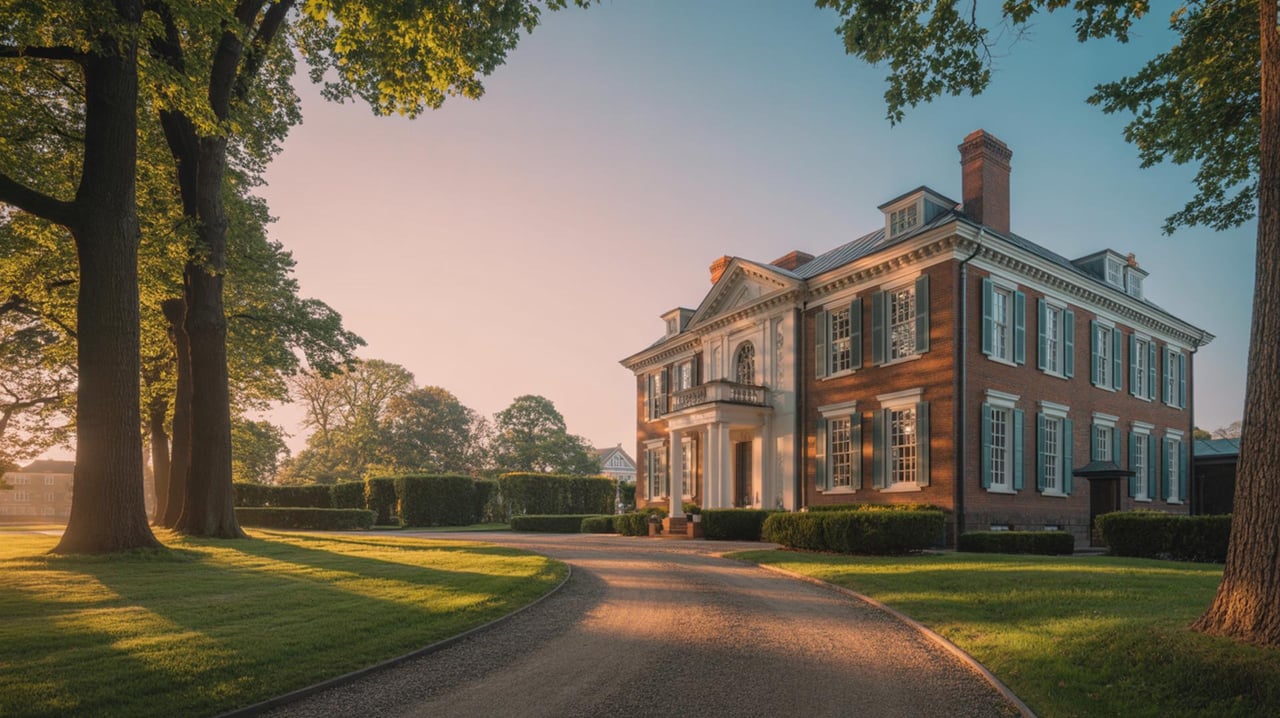 Hidden Gems in Morristown, NJ You Need to Discover