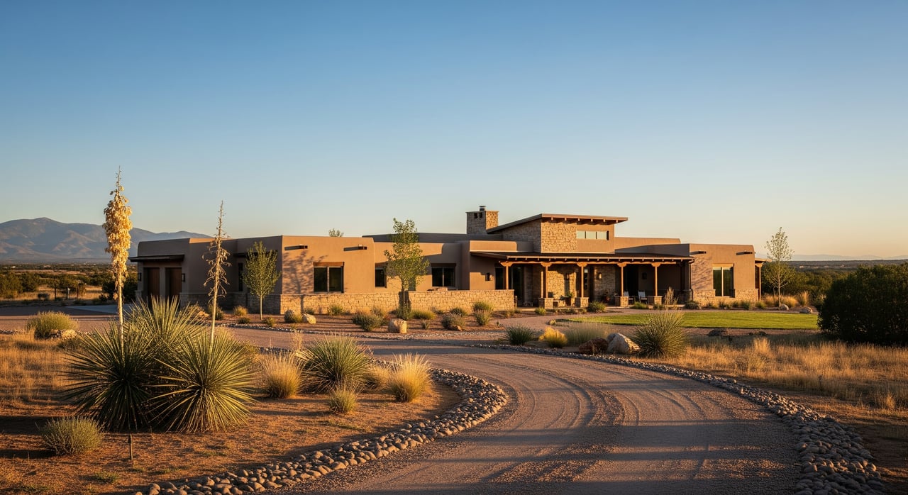 Title Insurance in Boles Acres: Do You Need It?