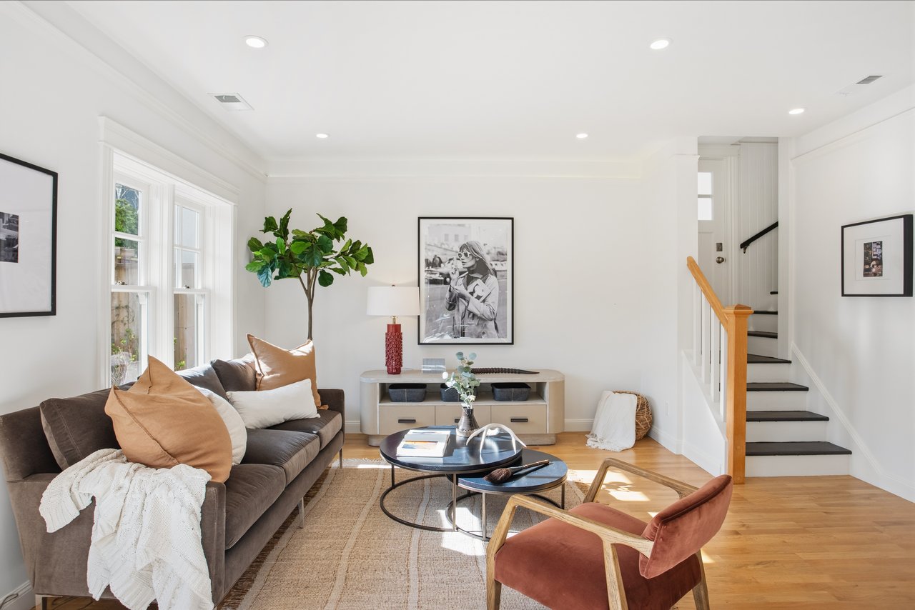 345 Hazelwood Avenue