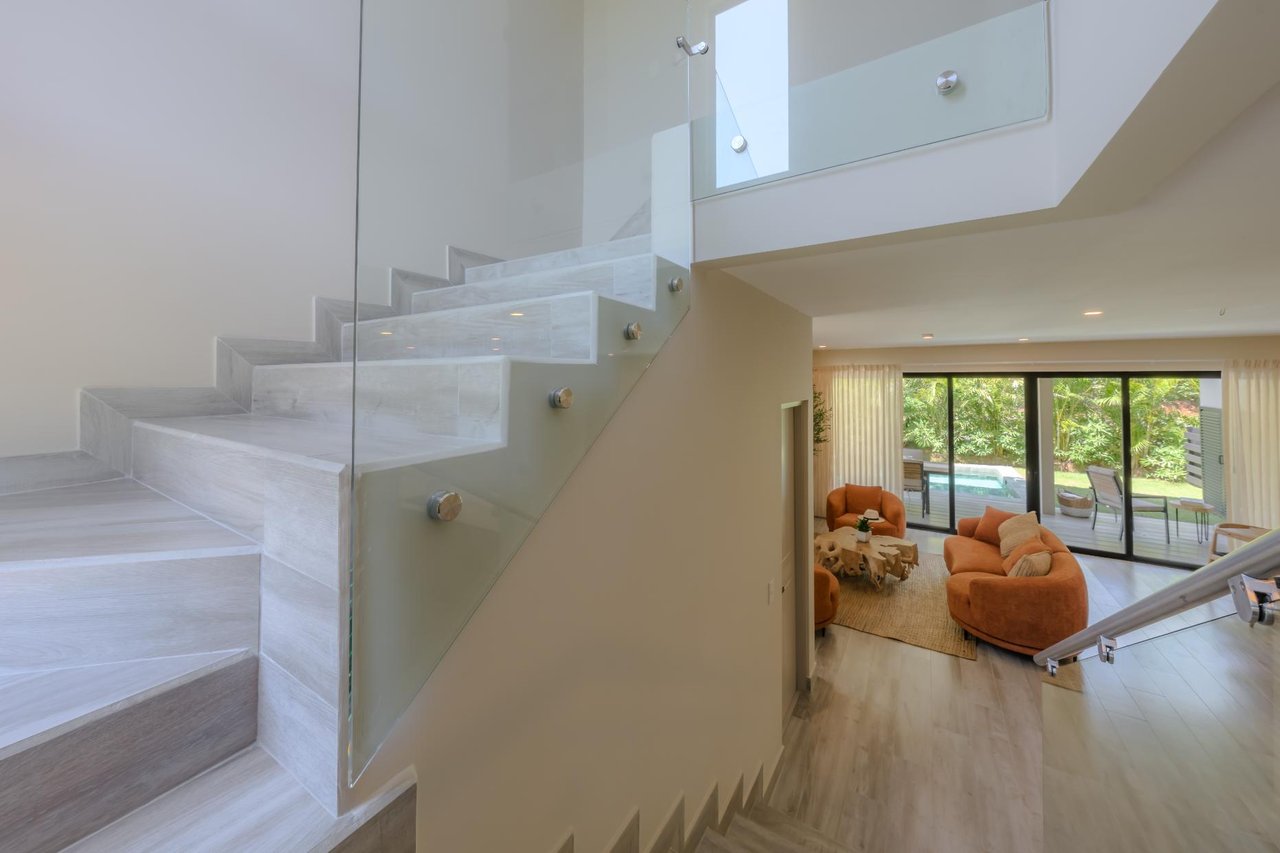 BARCA MISTICO PRICE STARTING AT $480,000