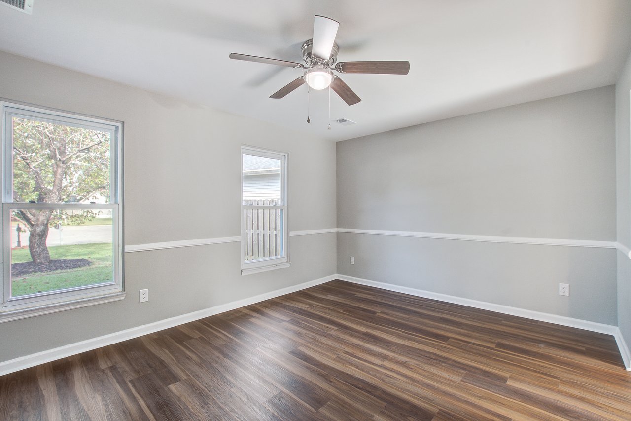 206 Lynton Court Goose Creek