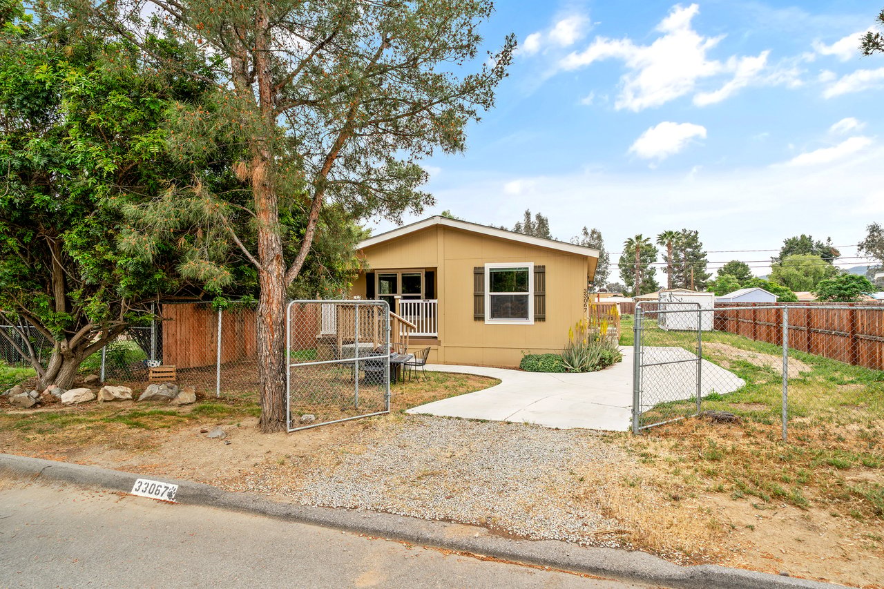 33067 Wesley Street