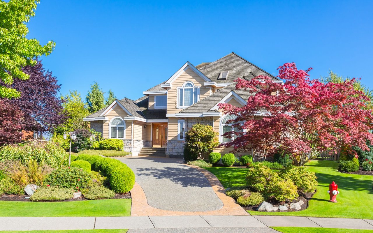 Redmond