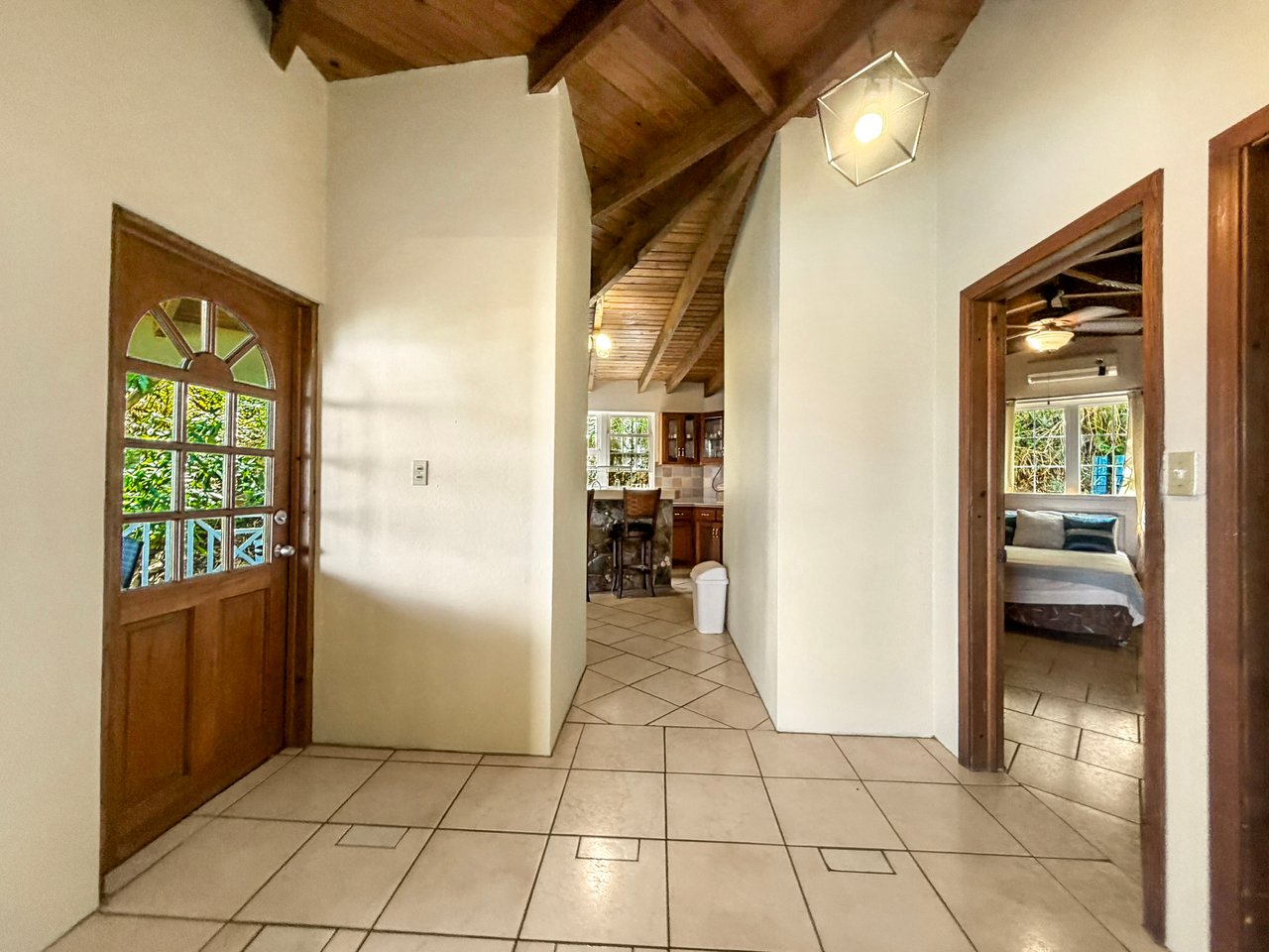 1119 Long Bay 3 Bedroom Home