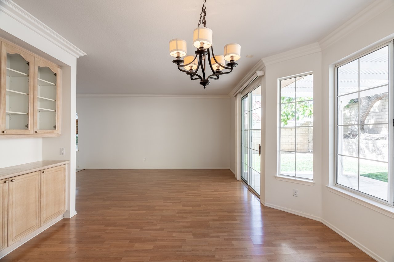 1768 Fox Springs Circle