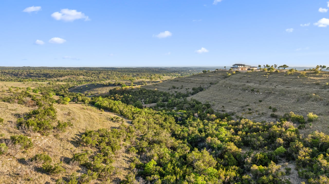 6509 Damianita Drive