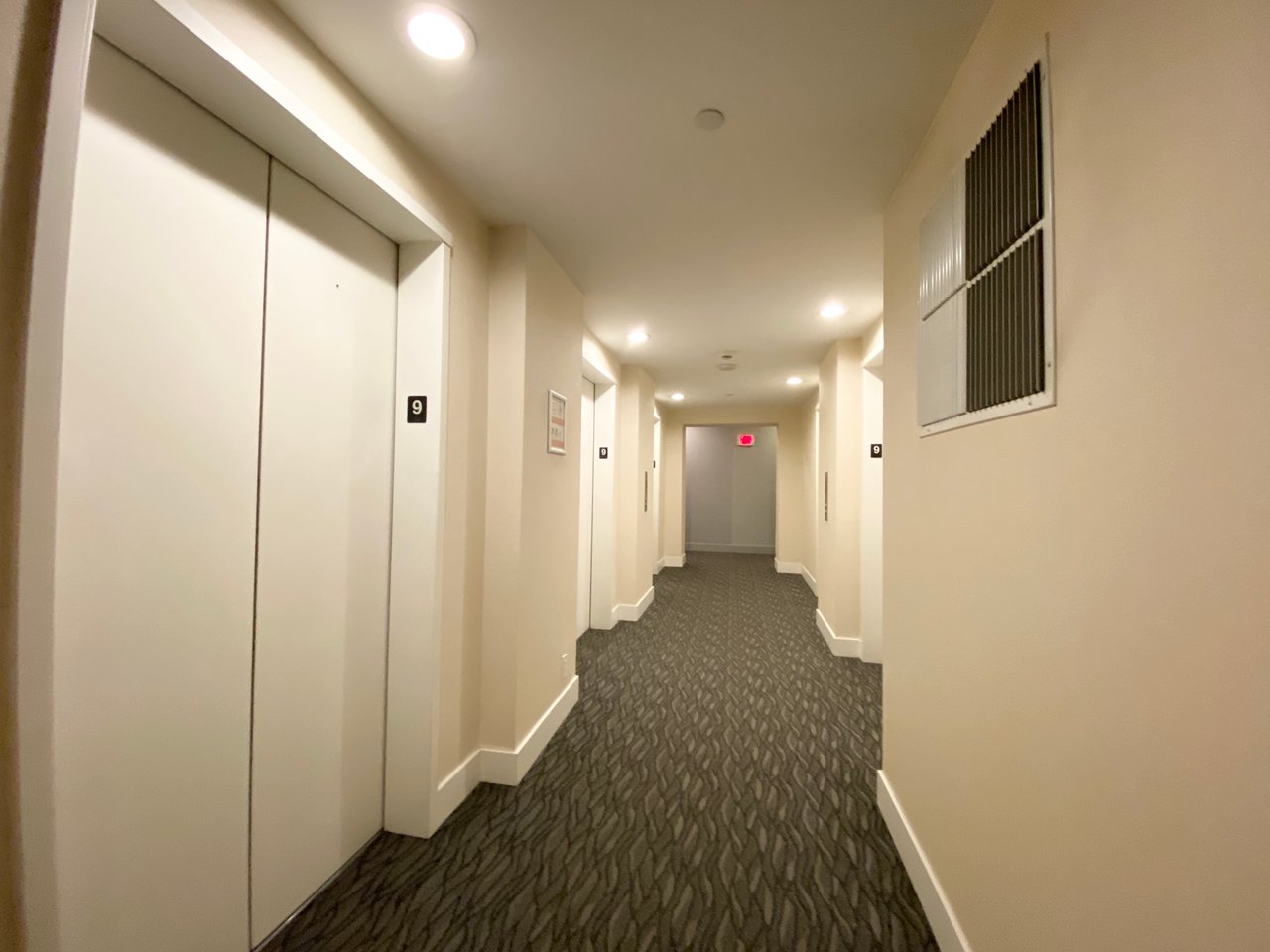 2200 Lake Shore Boulevard Unit: 903
