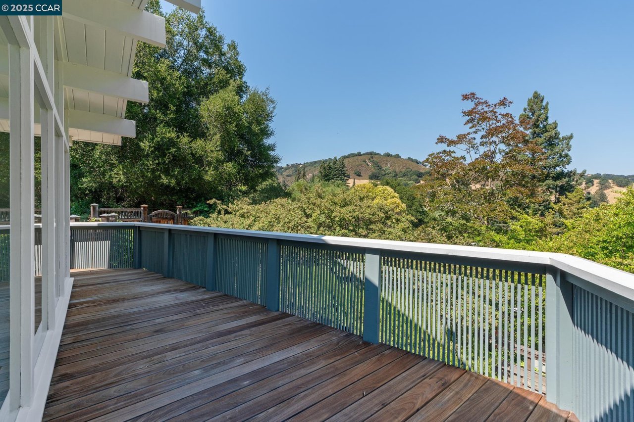 3806 Palo Alto Dr