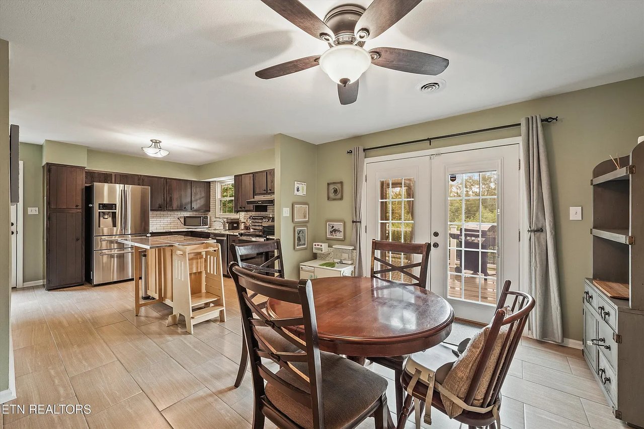 441 Hardwicke Drive