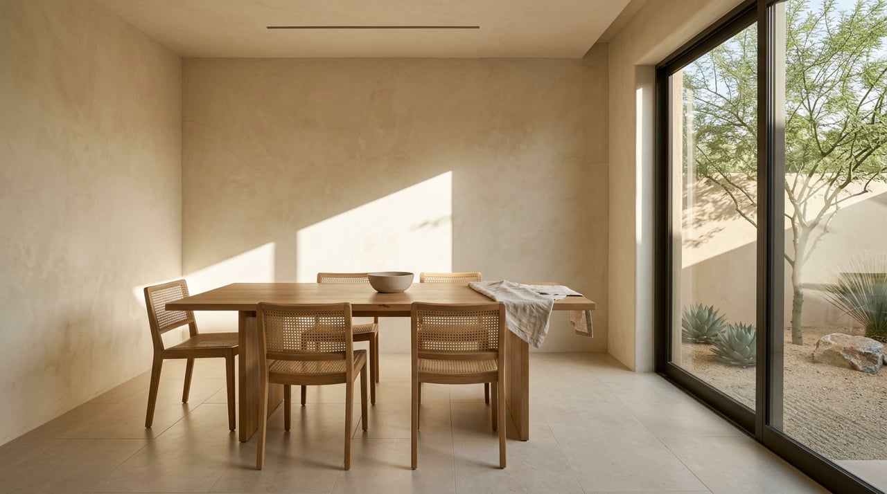 What's New On Sunrise Drive: A Catalina Foothills Dining Update