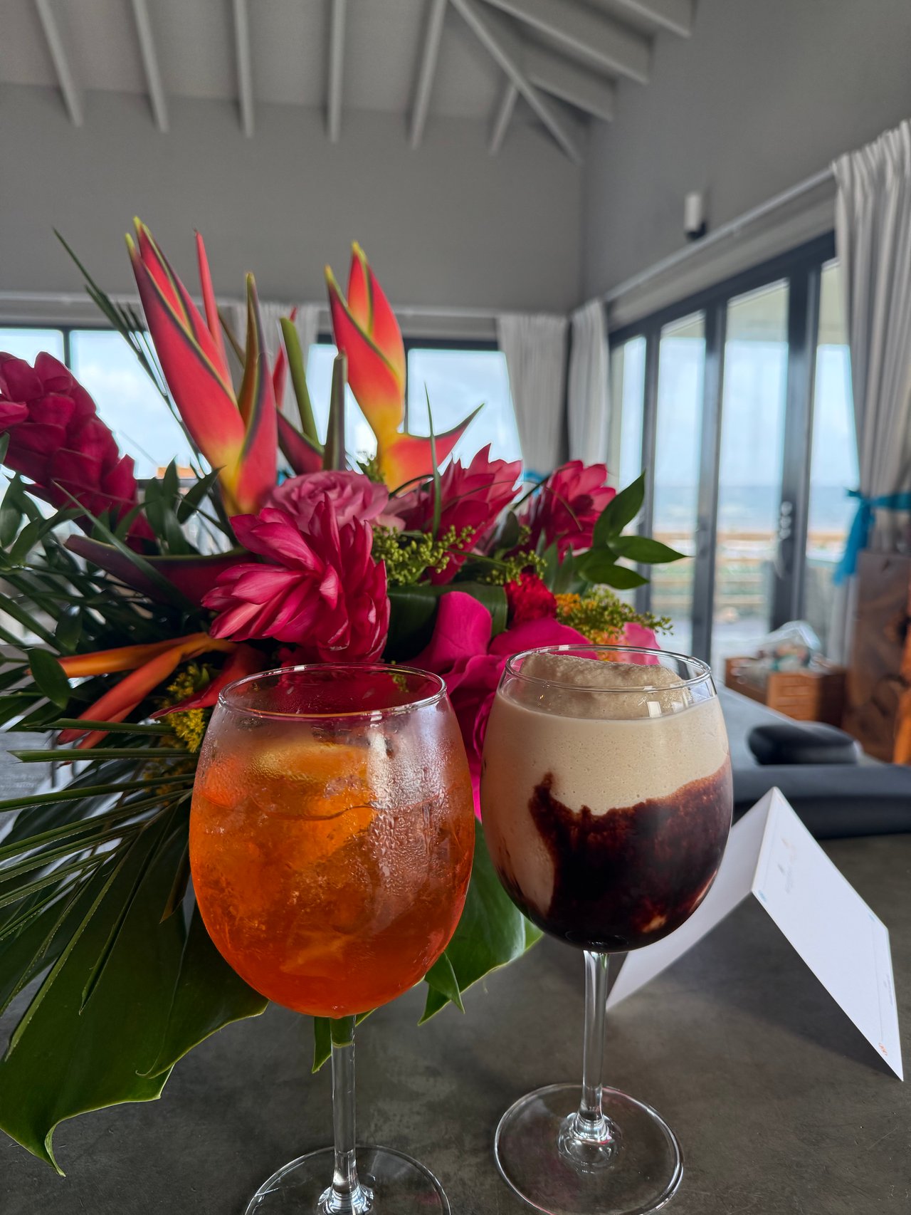 Anguilla: A Caribbean Gem That Captured Our Hearts