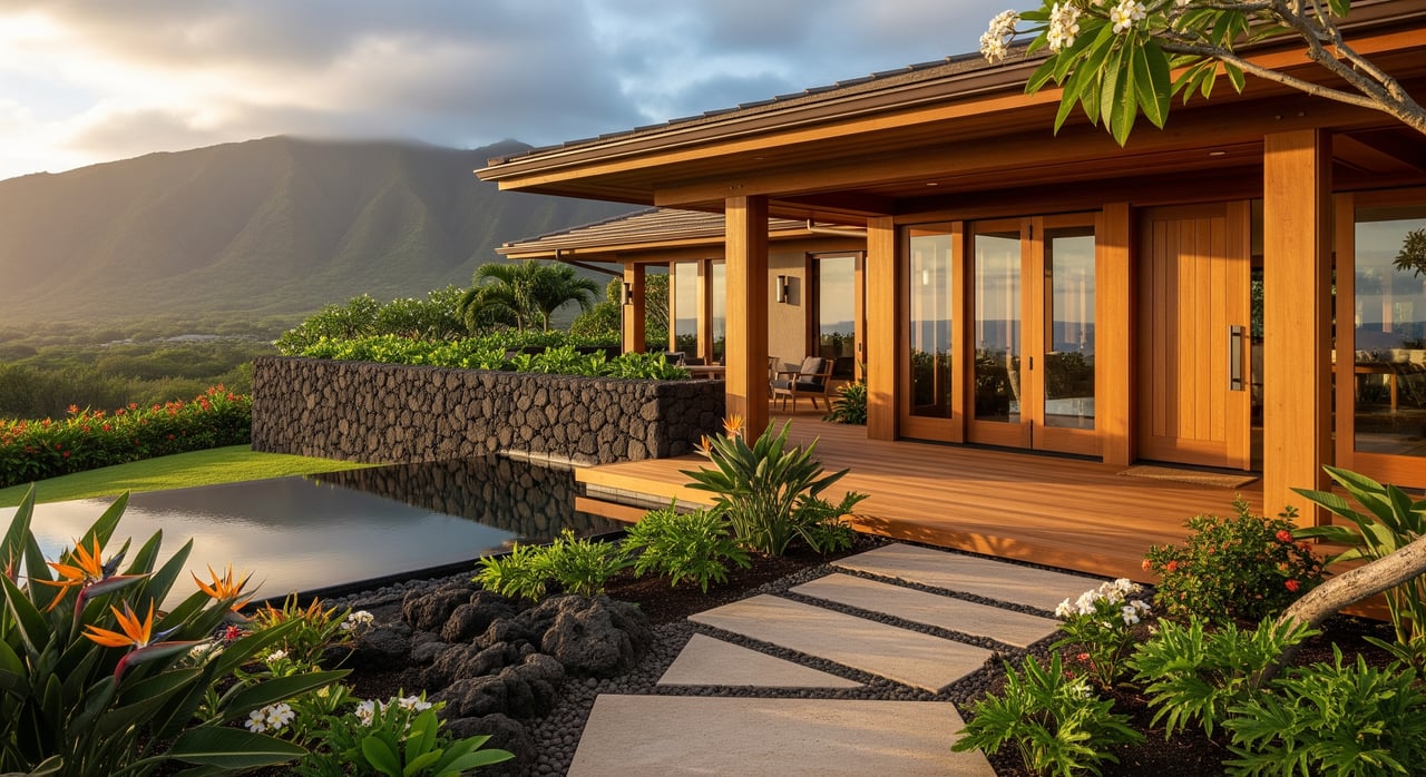 Closing Costs For Wailuku Home Buyers Explained