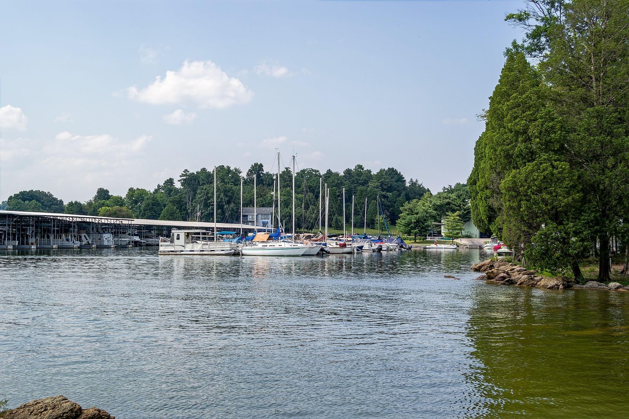 Lenoir City