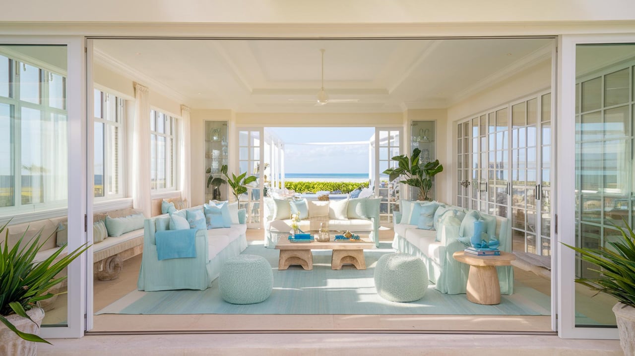 Home Design Trends in Venice, FL cover