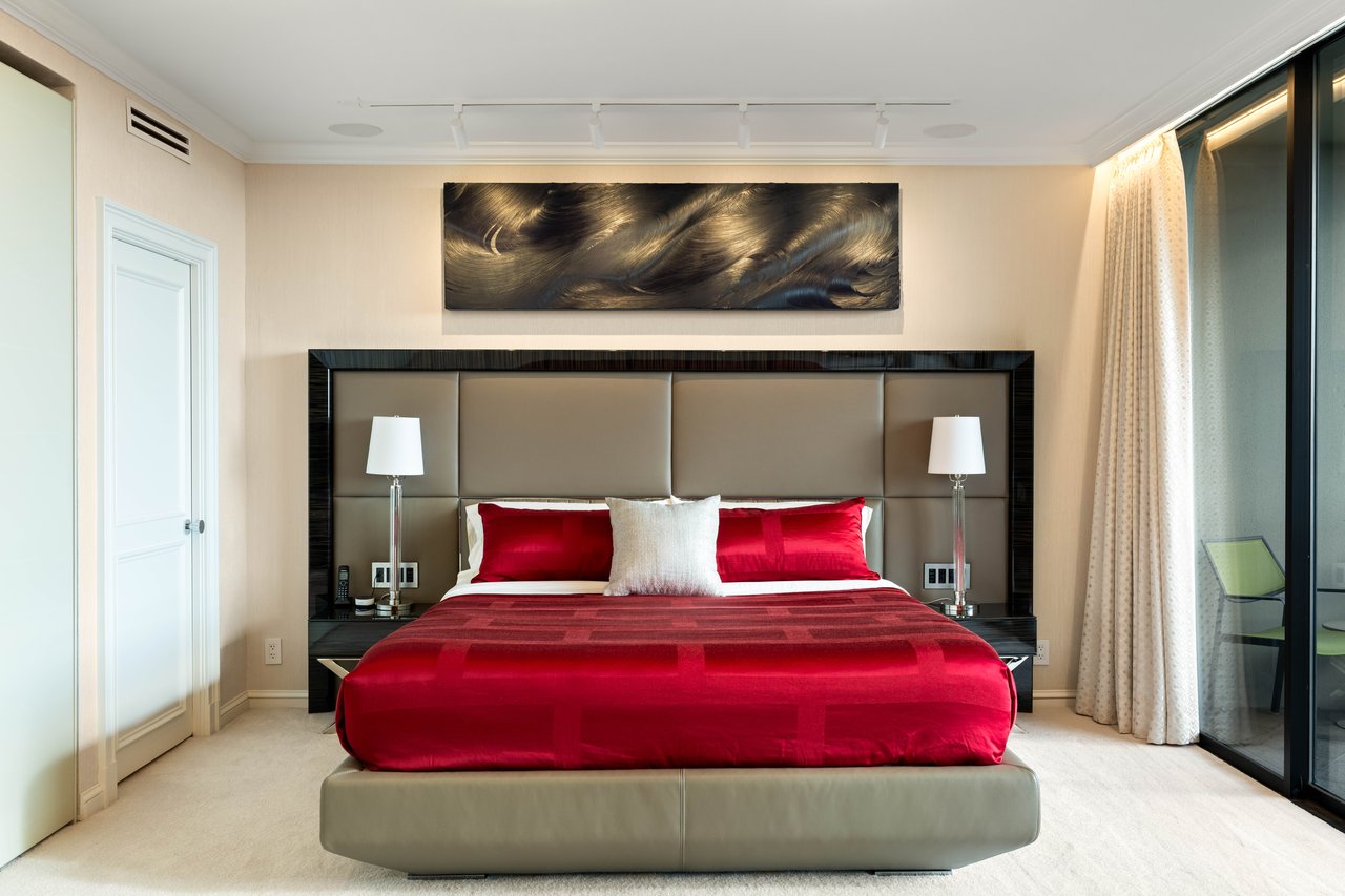 2660 Peachtree Road #24CD
