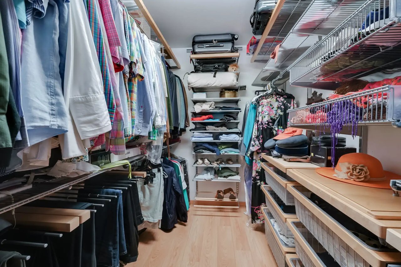 3169 Via Abitare Way # 6