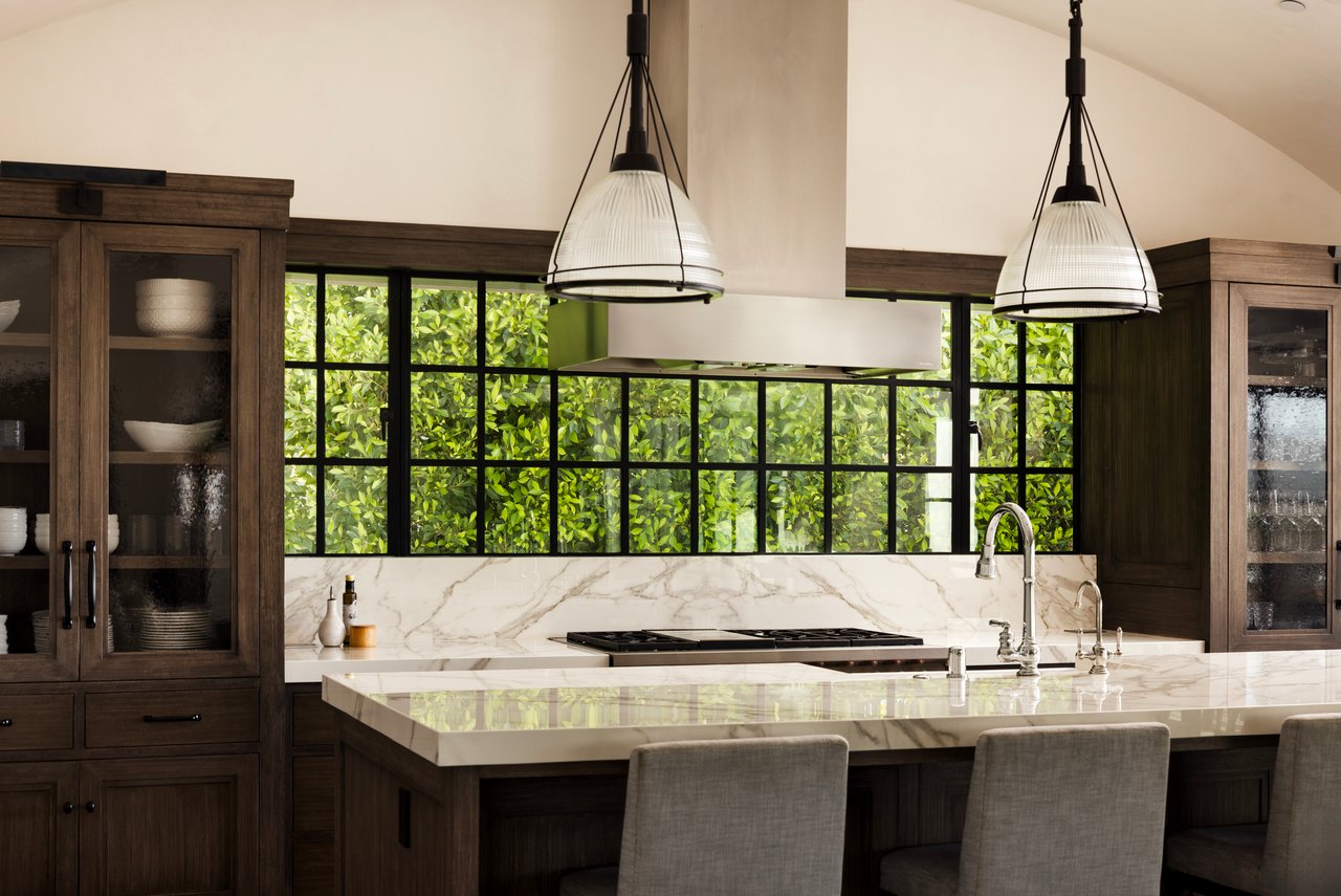 Dana Point Executive Lease