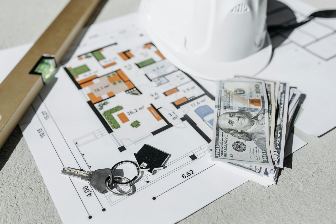 Housing Market Predictions 2022: When Will Prices Drop?