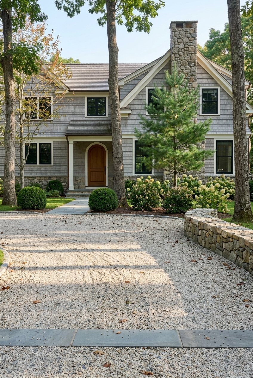 North Stamford vs Downtown Stamford: Homes And Lifestyle