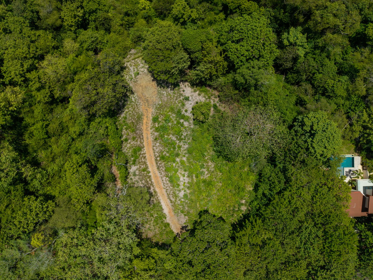 Rancho Villareal Lot 101
