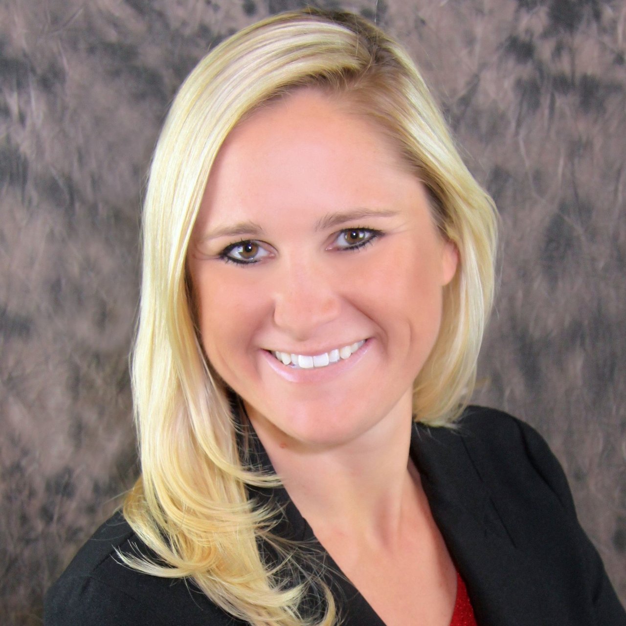 Sabrina Maricic Murrieta, CA Real Estate Agent Headshot