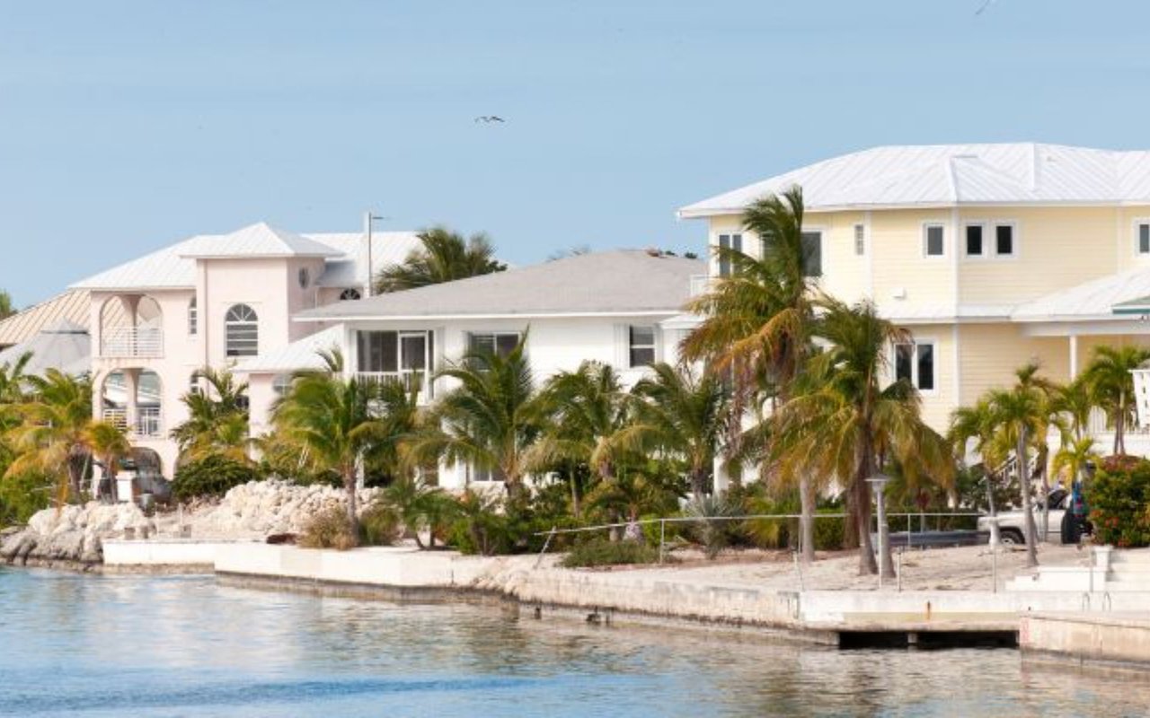 Your Beach Dream: Navarre Beach, FL Homes for Sale