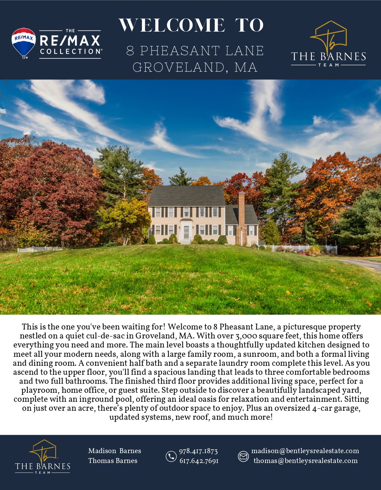 eBook Image