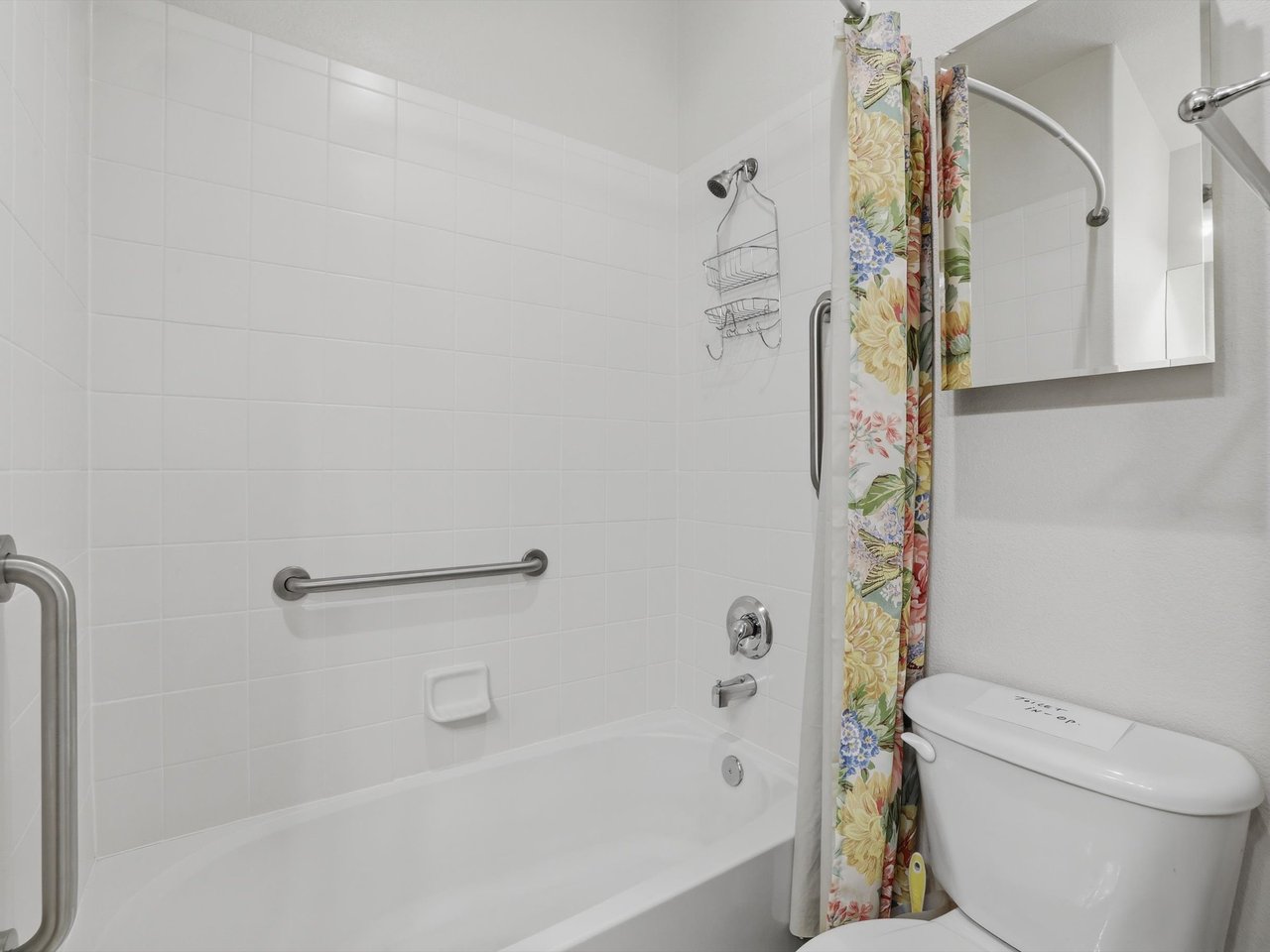 6699 Bethesda Point B