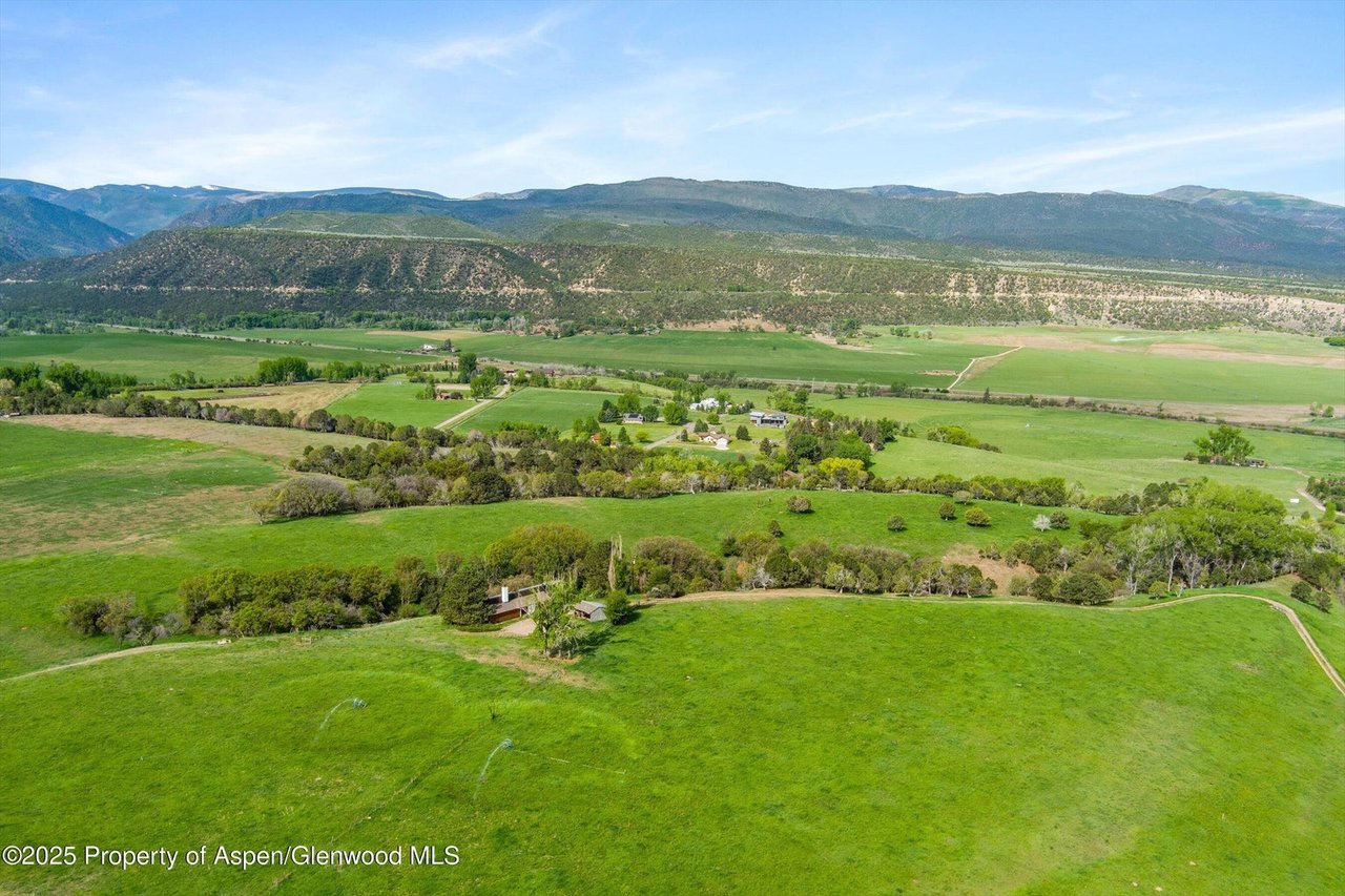 1634 Prince Creek Road