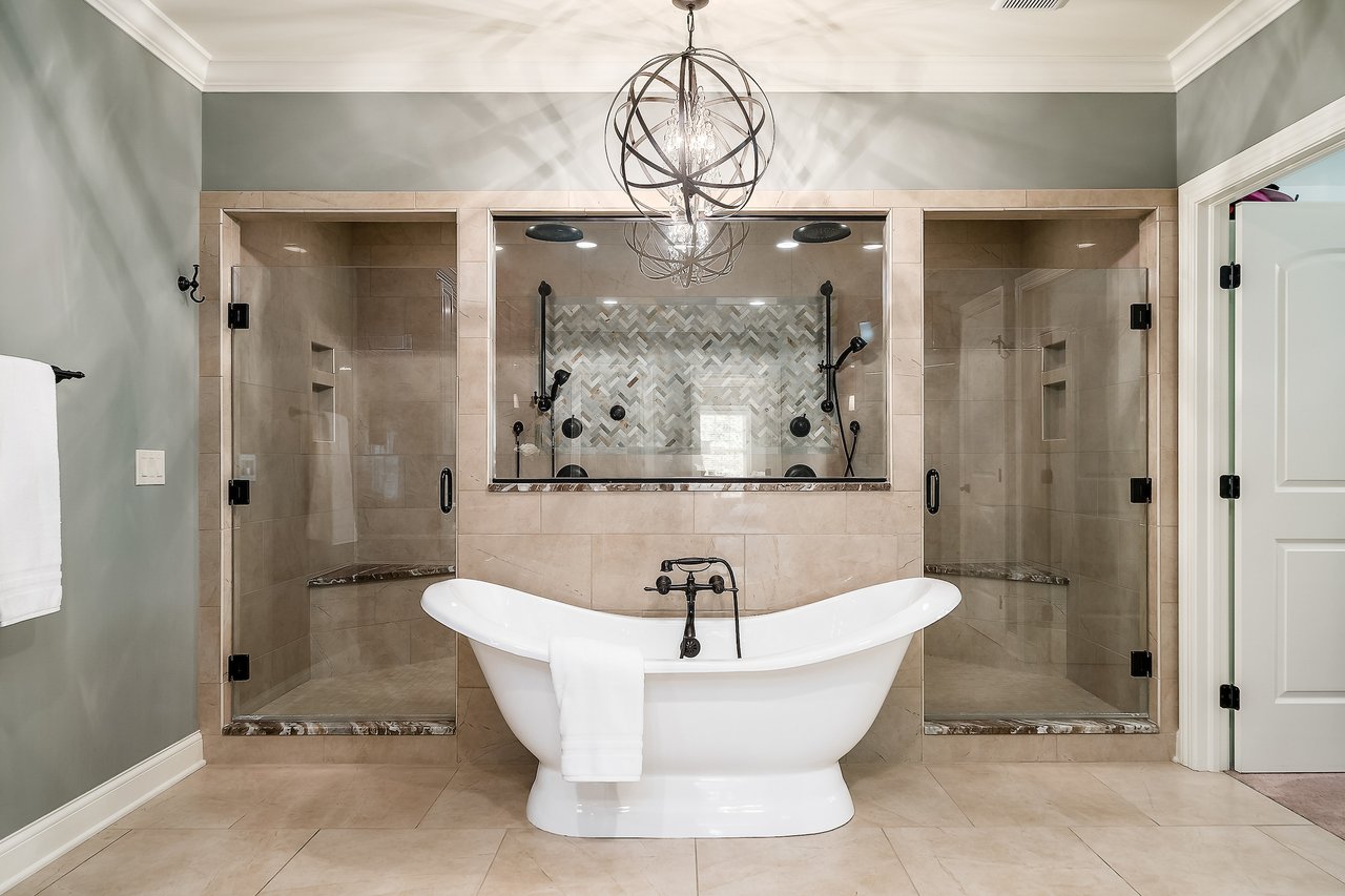 1999 Woodland Hall Drive