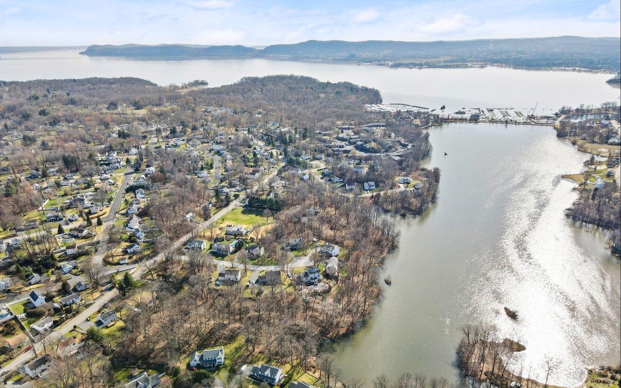 buchanan-ny-lake-meahagh