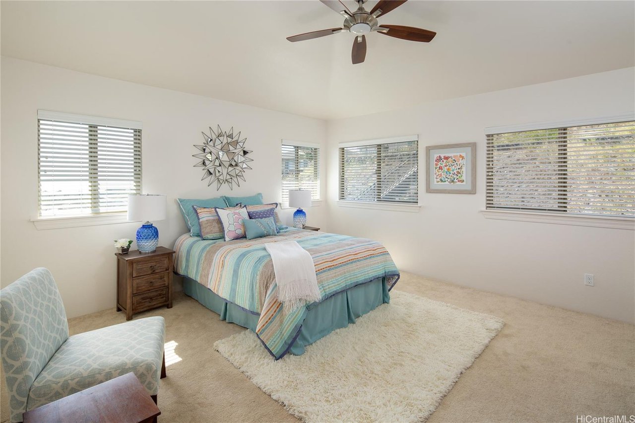 92-870 Welo Street, Kapolei, HI 96707