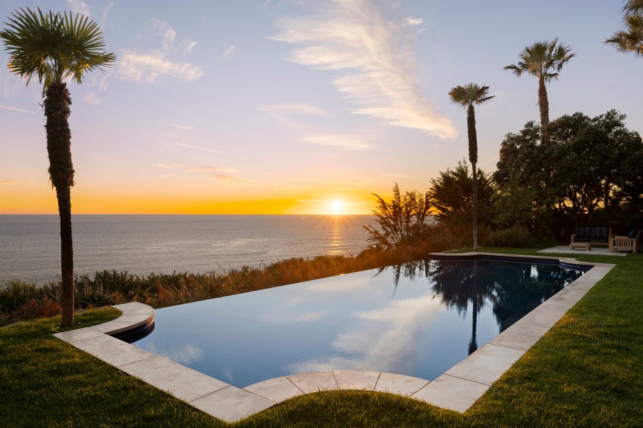 Marisol Spanish Estate