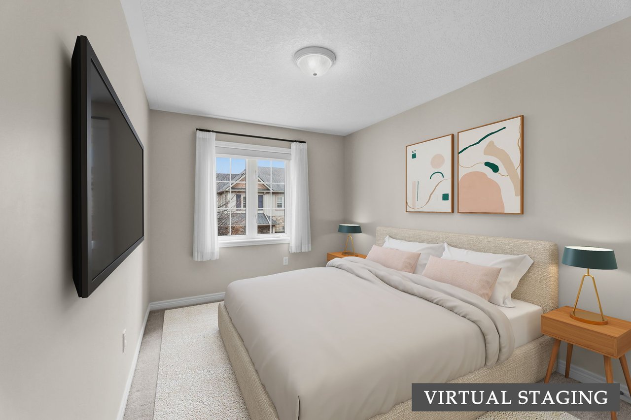 11 - 188 Coldwater Road, Orillia