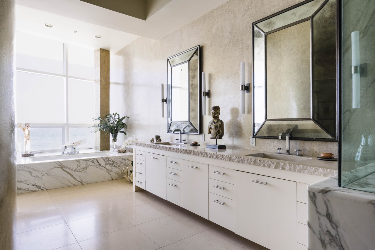 26808 Malibu Cove Colony Dr, Malibu