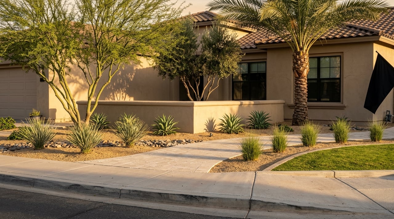 Family Parks And Play Spaces In Saugus