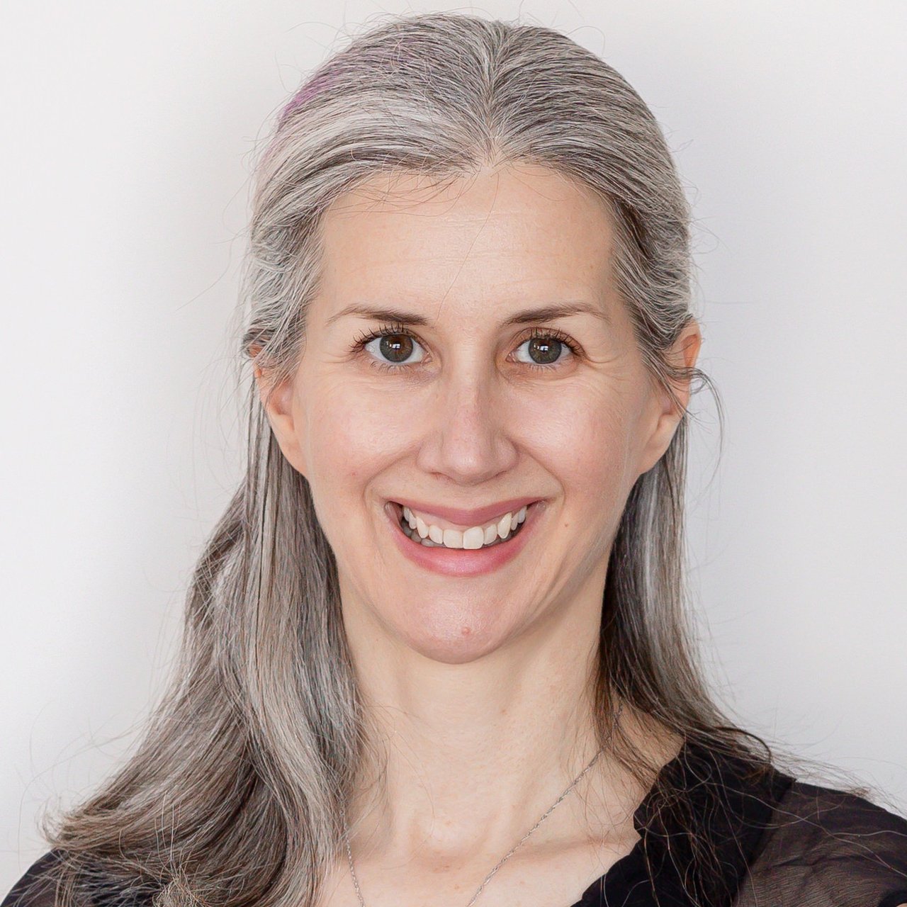 Lisa Lageman
