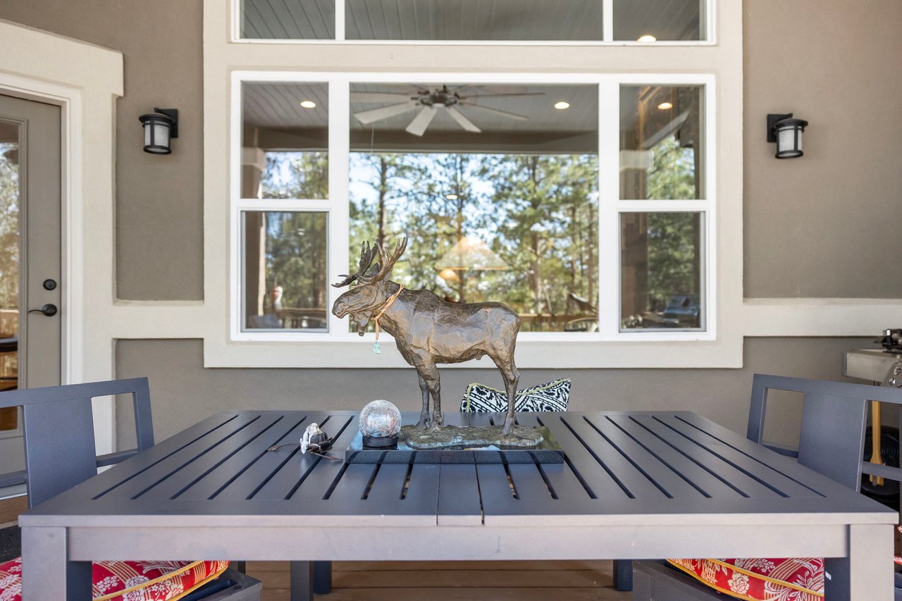 16198 Sunset Splendor Lane